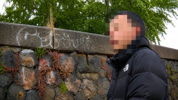 Pointer-verslaggever overvallen en mishandeld tijdens Snapchat-deal in Amsterdam