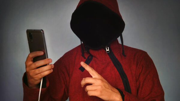 Apple maakt gestolen iPhones waardeloos met wereldwijde 'kill switch'