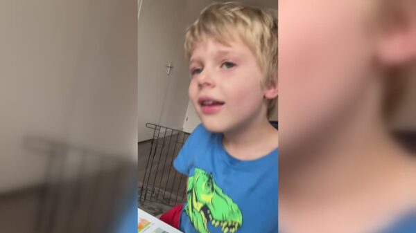 Papa houdt van jonge poesjes