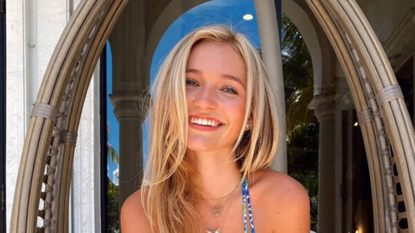 Poeh hé: Dubbele dosis zomerse taferelen voor een vliegende start van je dag
