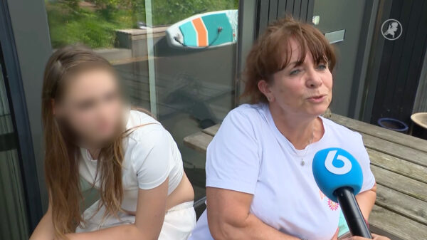 Verdachte tiener uit Meerstad zou beelden met medeleerlingen hebben gedeeld
