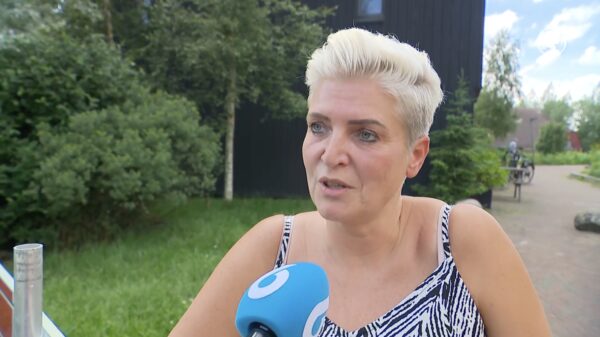 Verdachte tiener uit Meerstad zou beelden met medeleerlingen hebben gedeeld