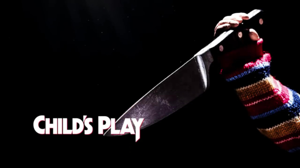 De nieuwe trailer voor Child's Play 2019 ziet er gruwelijk vet uit