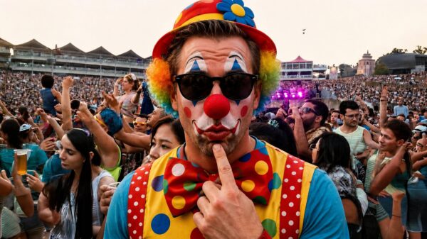 Eerste interview met Thijs Römer na veroordeling: "Daar wil ik niets over zeggen"