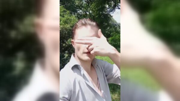 Ewa dressies, we zijn altijd boos hier!