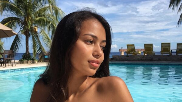 Een extra dikke portie bikini toppertjes voor je brakke ochtendkop