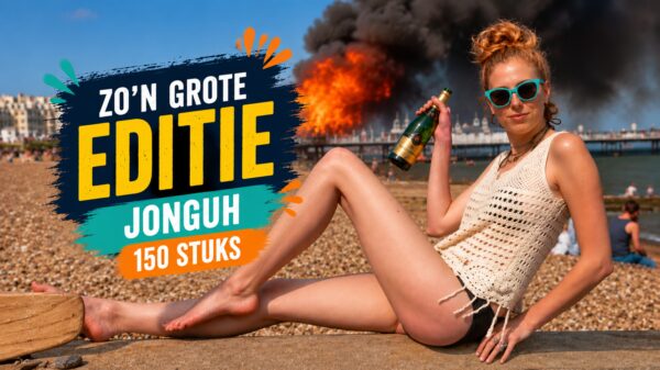 Picdump (4677)
