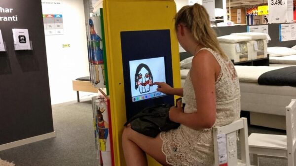 Picdump (4681)