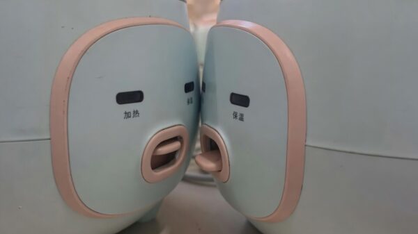 Picdump (4683)