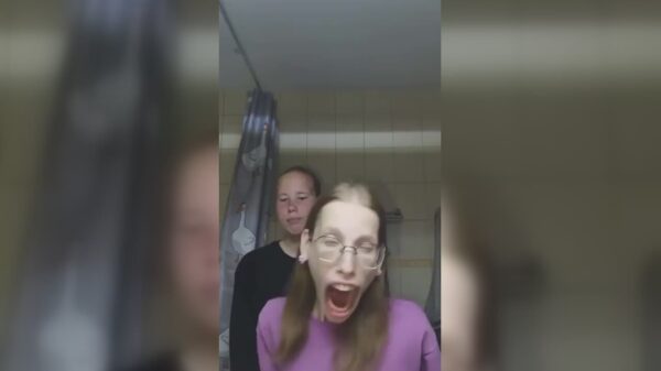 Stukje bek-syncen