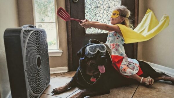 Picdump (4688)