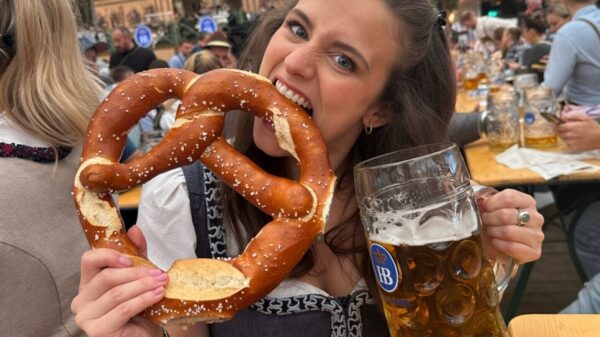 Picdump (4693)