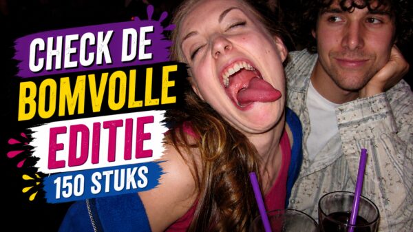 Picdump (4694)