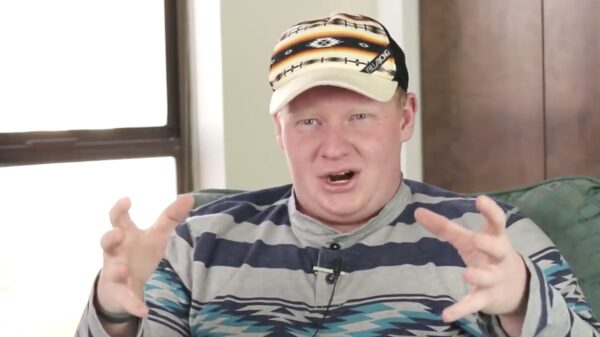 Amerikaan legt het verschil uit tussen Nederland(ers) en zijn eigen land