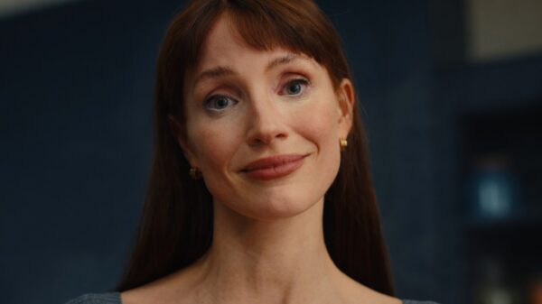 Trailer 'Other Mommy' jaagt bezoekers van Odyssey de stuipen op het lijf
