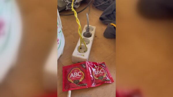 Creatief met elektriciteit