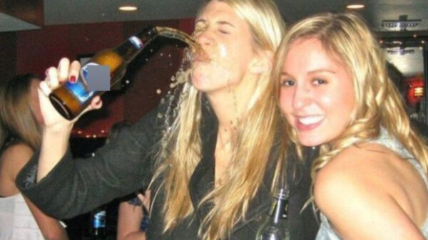 Picdump (4704)