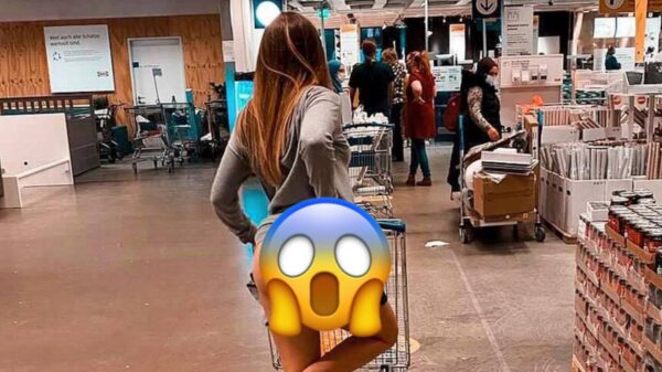 Picdump (4706)