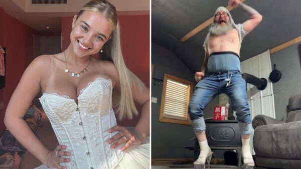 Hotssjeeeeéé het is weekend!