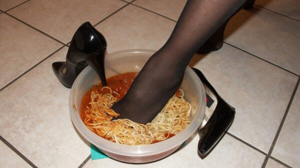 Picdump (4716)