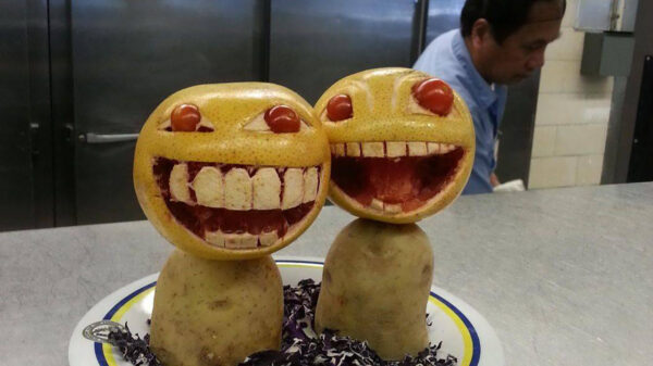 Picdump (4714)