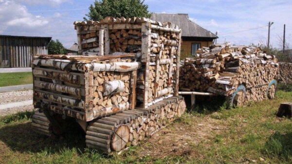 Picdump (4723)