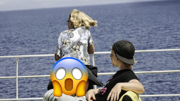 Picdump (4727)