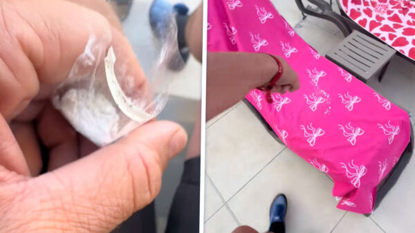 Brit strooit jeukpoeder op handdoek van 'gereserveerde' ligbedjes op Mallorca