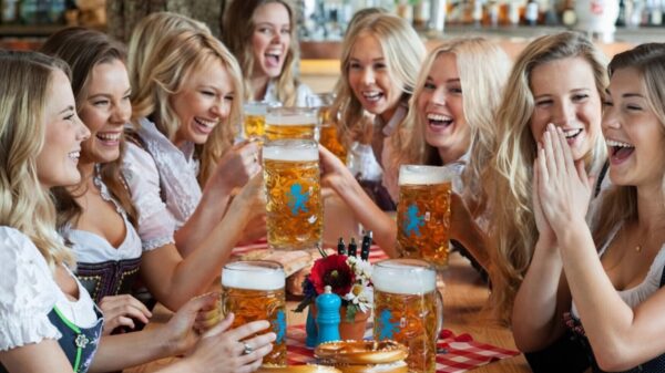 Picdump (4730)