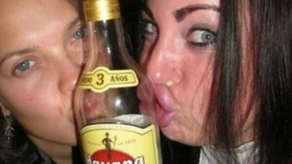 Picdump (4733)