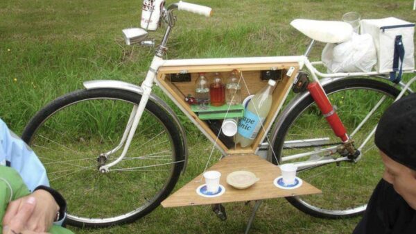 Picdump (4737)