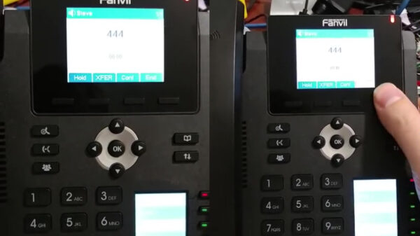 Dankzij deze klantenservice loop je gegarandeerd een gehoorbeschadiging op