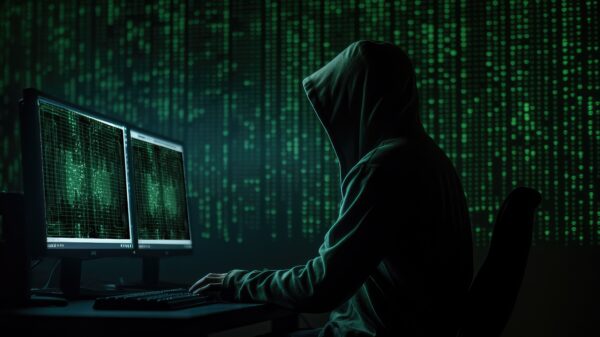 Fraudehelpdesk ziet sterke stijging nepmails rond iDEAL en Wero