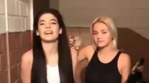 St. Maarten is in Rusland een stuk leuker