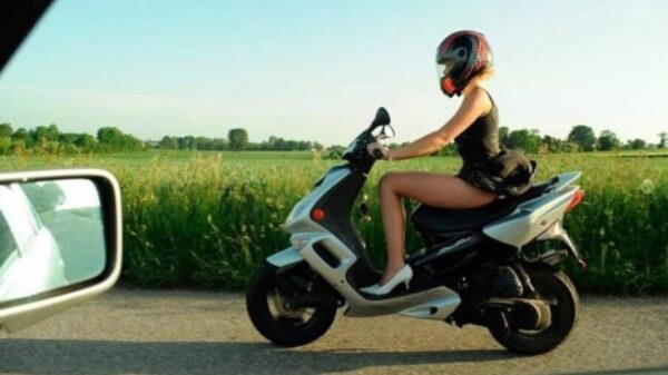 Picdump (4745)