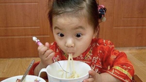 Picdump (4746)