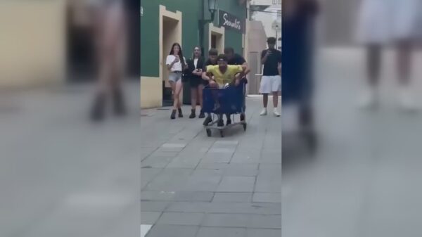 Waarom vrouwen langer leven