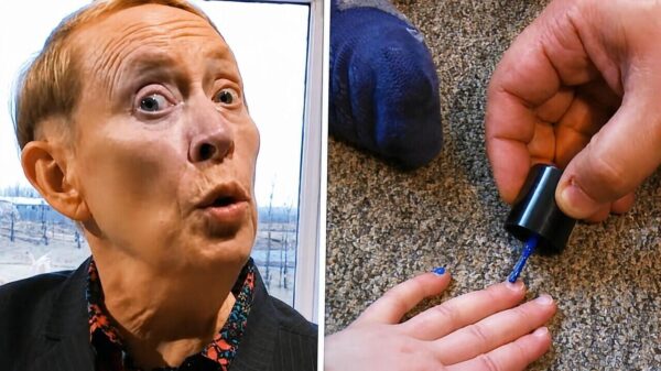 IJslandse school introduceert speciale les om jongens zachter te maken