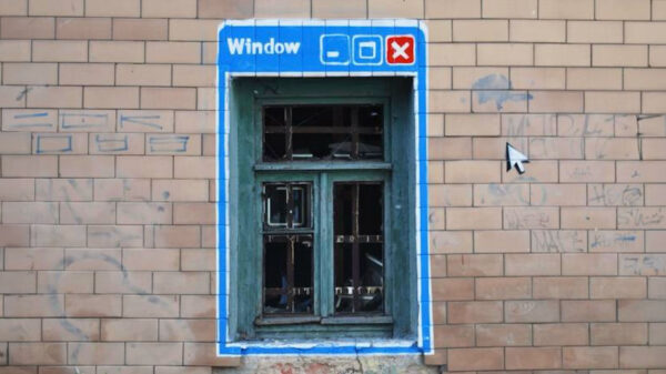 Picdump (4755)