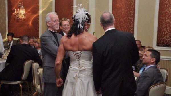 Picdump (4758)