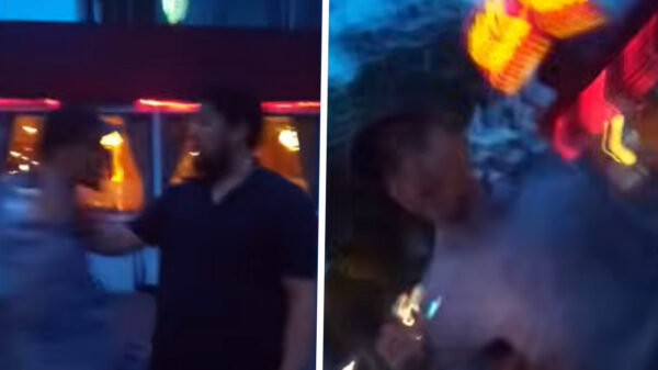 Joodse inwoners bedreigd met de dood in Amstelveen: "Free Palestina, broer"