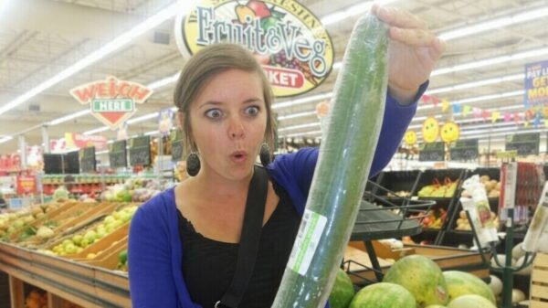Picdump (4759)
