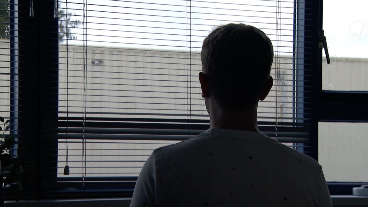 Bewoners van de Asser wijk Pittelo bang voor jongeren: 'Blij als het ...