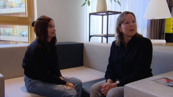 Familie van Jade Kops bedreigd: 'Pas maar op, we weten waar ze ligt'