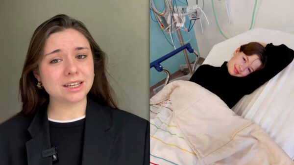 Familie van Jade Kops bedreigd: 'Pas maar op, we weten waar ze ligt'