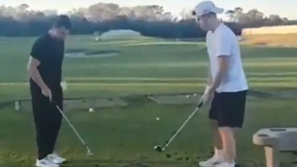 Deze trickshot zag er nog zo veelbelovend uit