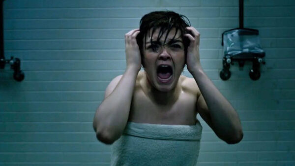 Disney dropt duistere trailer van X-Men spinoff 'The New Mutants'