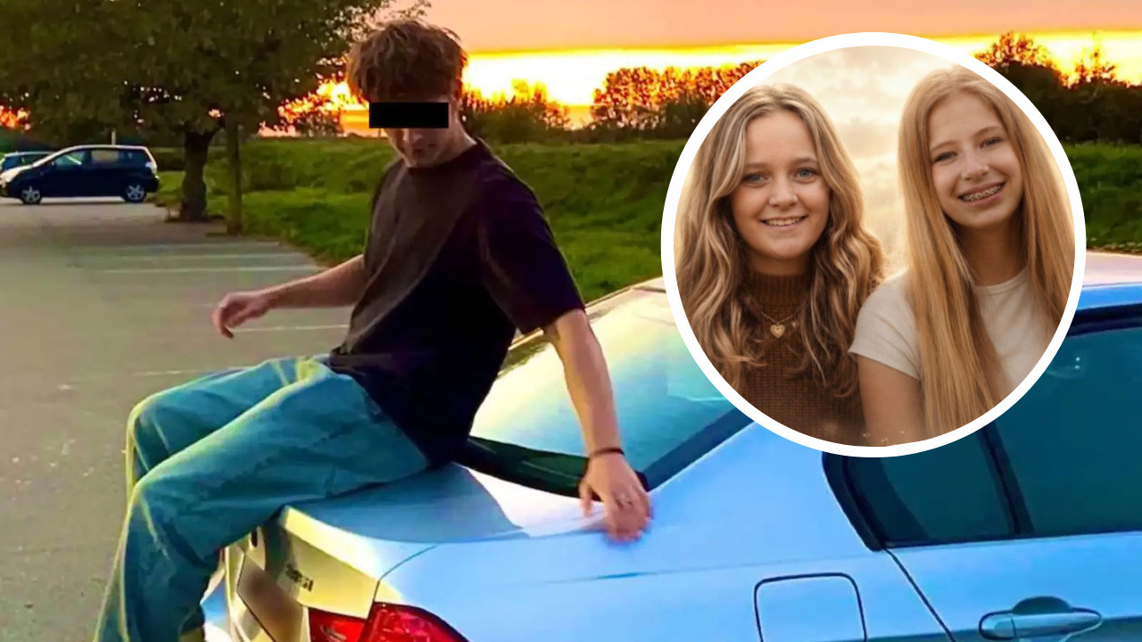 Litouwse verdachte van dodelijk schoolkampdrama in Zeeland op vrije voeten
