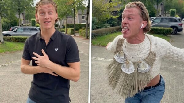 Dorp vs. Stad: Het verschil tussen noaberschap en pure stadswaanzin