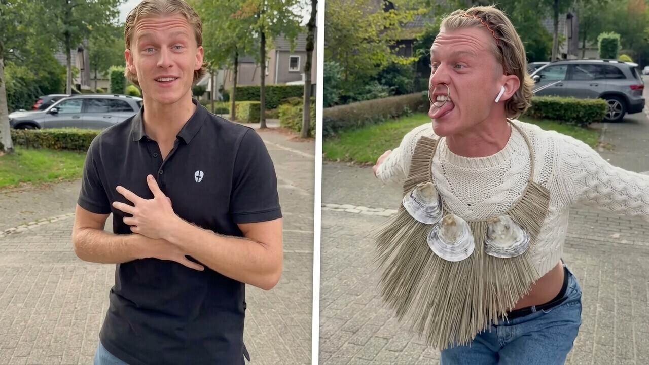 Dorp vs. Stad: Het verschil tussen noaberschap en pure stadswaanzin